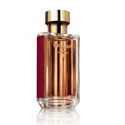 Prada La Femme Intense