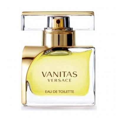 Versace Vanitas Eau de Toilette