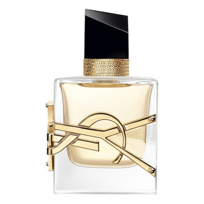 Yves Saint Laurent Libre